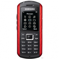 Samsung B2100 -  1